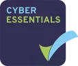 Official Cyber Essentials logo
