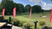 Golfevent_Sharp_Benelux_2022