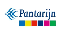 Logo Pantarijn