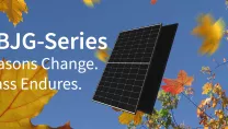 nbjg435b-450r-bifacial-pv-panels-solar-banner