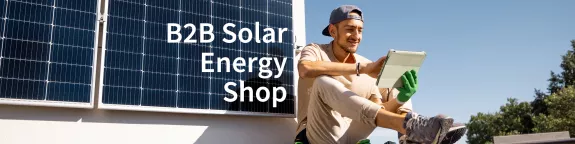 b2b-solar-energy-shop-pv-panel-sales-solar-banner